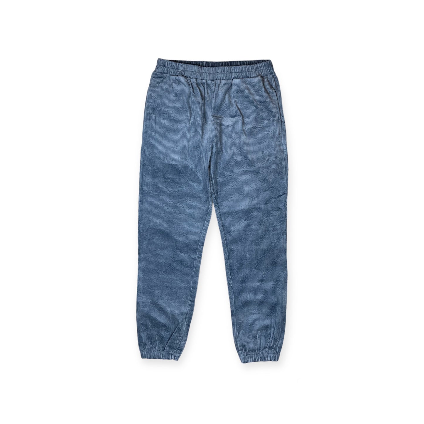 Cordy Adult Pants in Navy