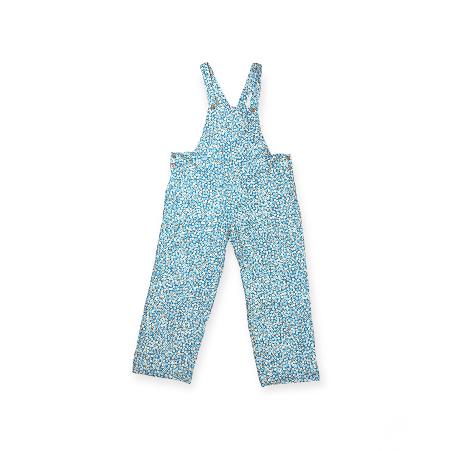 Bloomy Adult Jumpsuit