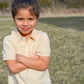 Dandy Boy's Polo
