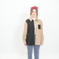 Cozy Adult Women's Shirt
