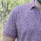 Wispy Mens Polo