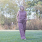 Wispy Womens Pant Set