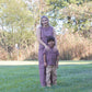 Wispy Womens Pant Set