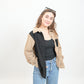 Cozy Adult Women's Shirt