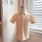 Dandy Boy's Polo