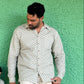 Jolly Mens Long Sleeve Shirt
