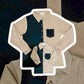 Cozy Adult Women's Shirt