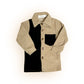 Cozy Infant Shirt
