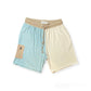 Patchie Adult Short Set