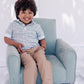 Ivy Childrens Polo