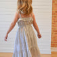 Ivy Childrens Dress