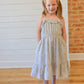 Ivy Childrens Dress