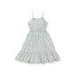 Ivy Childrens Dress