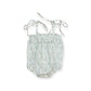 Ivy Infant Romper