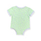 Nineties Infant Onesie