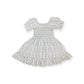 Wispy Childrens Dress