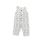 Wispy Infant Playsuit