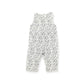 Wispy Infant Playsuit