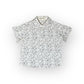 Wispy Childrens Button Down Shirt