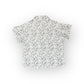 Wispy Childrens Button Down Shirt